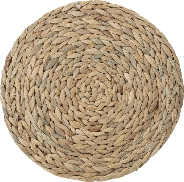 Ydun, naturale, giacinto d'acqua